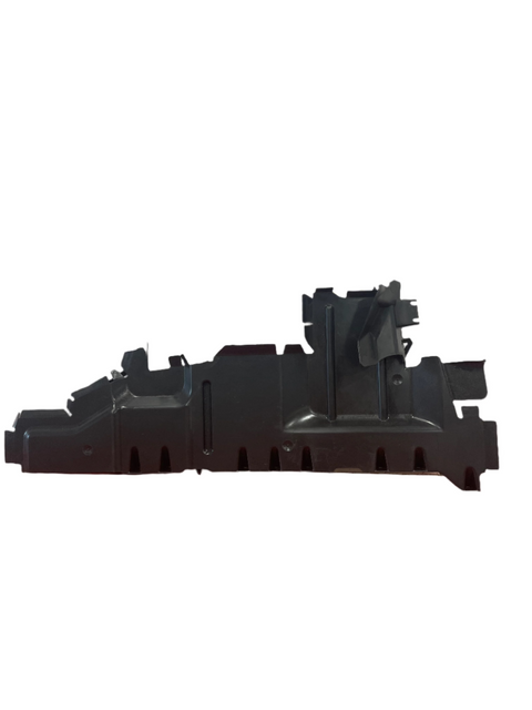 Citroen Berlingo/Peugeot Partner AIR PARTITION LEFT 2008-2018 P/N 9811153080