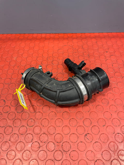 Ford Transit Custom 2.0 AIR INTAKE HOSE / INDUCTION PIPE w/ SENSOR 2019-2023 P/N GK219F805AC