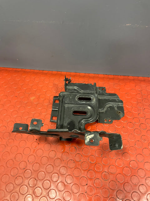 Ford Transit ABS PUMP BRACKET 2013-2018 P/N BK21V020C74BB