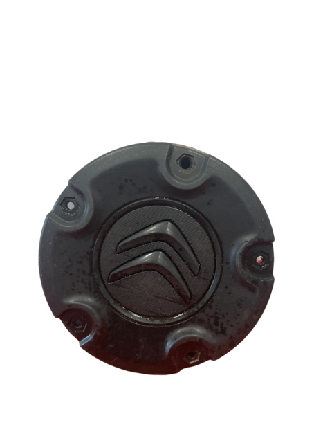 Citreon Berlingo WHEEL CENTRE CAP HUB CAP 2019-2024   P/N 9808342077