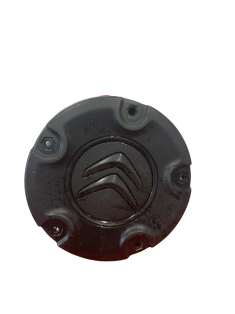 Citreon Berlingo WHEEL CENTRE CAP HUB CAP 2019-2024   P/N 9808342077