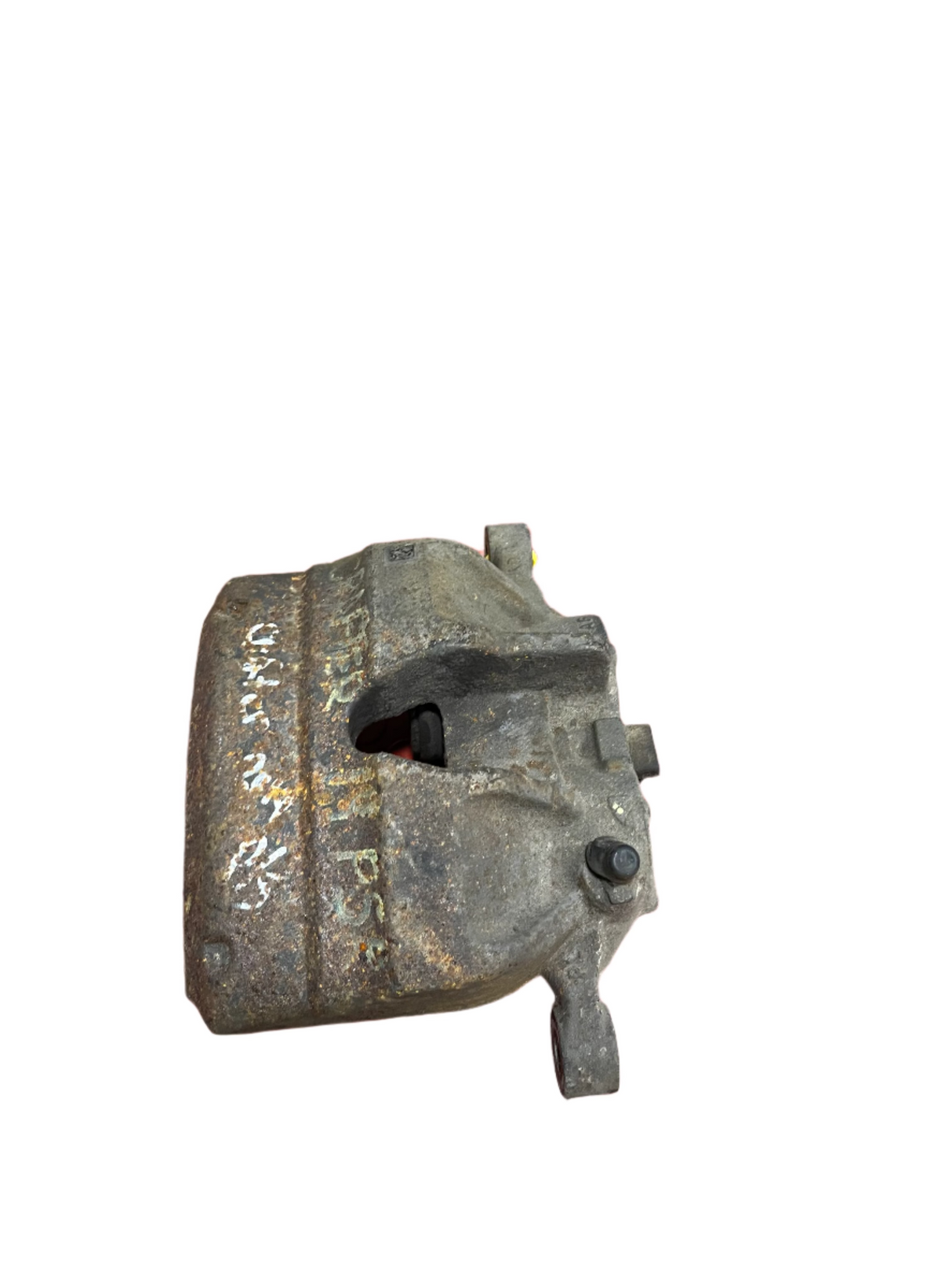 Volkswagen Crafter 2 POT PISTON BRAKE CALIPER Front Passenger's Side 2019 P/N 9A08 / 65589AF
