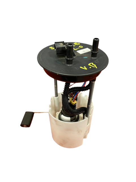 Saic Maxus Deliver 9 FUEL TANK SENDING UNIT RWD 2020-On P/N C00075208