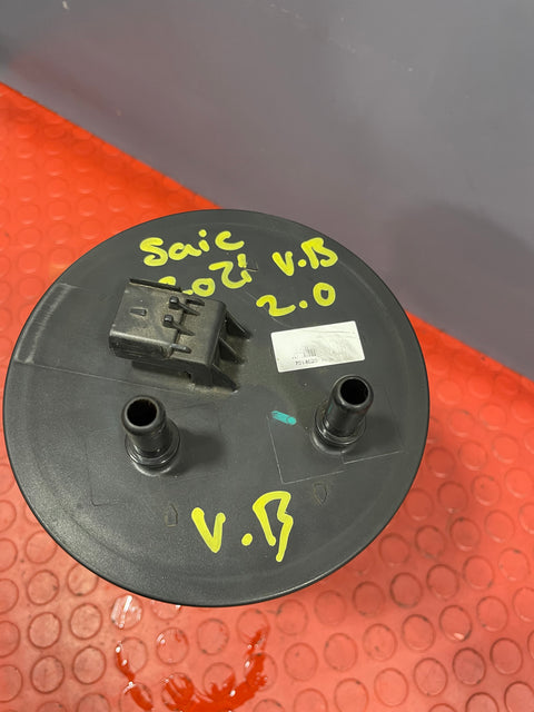 Saic Maxus Deliver 9 FUEL TANK SENDING UNIT RWD 2020-On P/N C00075208