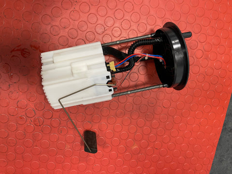 Saic Maxus Deliver 9 FUEL TANK SENDING UNIT RWD 2020-On P/N C00075208