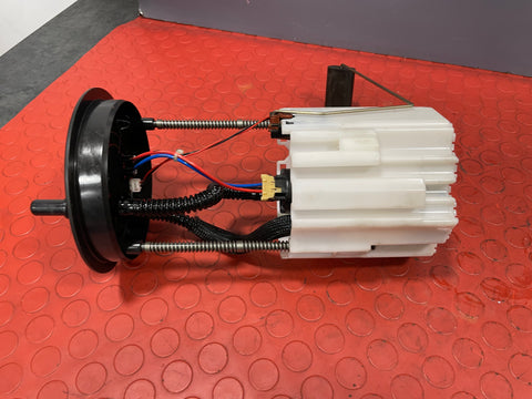 Saic Maxus Deliver 9 FUEL TANK SENDING UNIT RWD 2020-On P/N C00075208