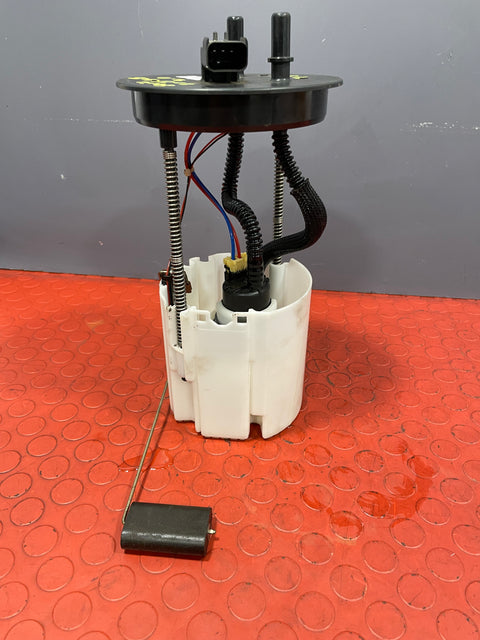 Saic Maxus Deliver 9 FUEL TANK SENDING UNIT RWD 2020-On P/N C00075208