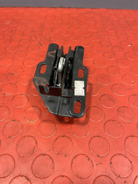 Vauxhall Vivaro/Citroen Dispatch/Peugeot Expert/Toyota Proace/Fiat Scudo BACK DOOR UPPER LOCK LATCH 2016-2024 P/N 96080J01