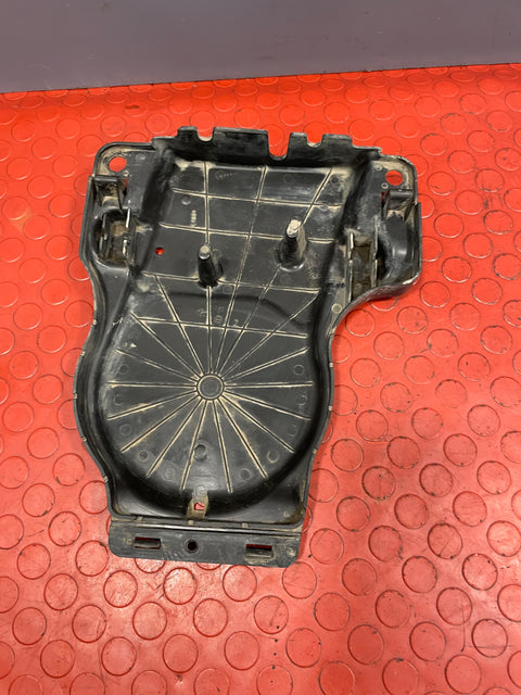 Ford Transit ADBLUE TANK COVER/ADBLUE PUMP COVER Mk8 2.0 2016-2023 P/N KK315J238AA