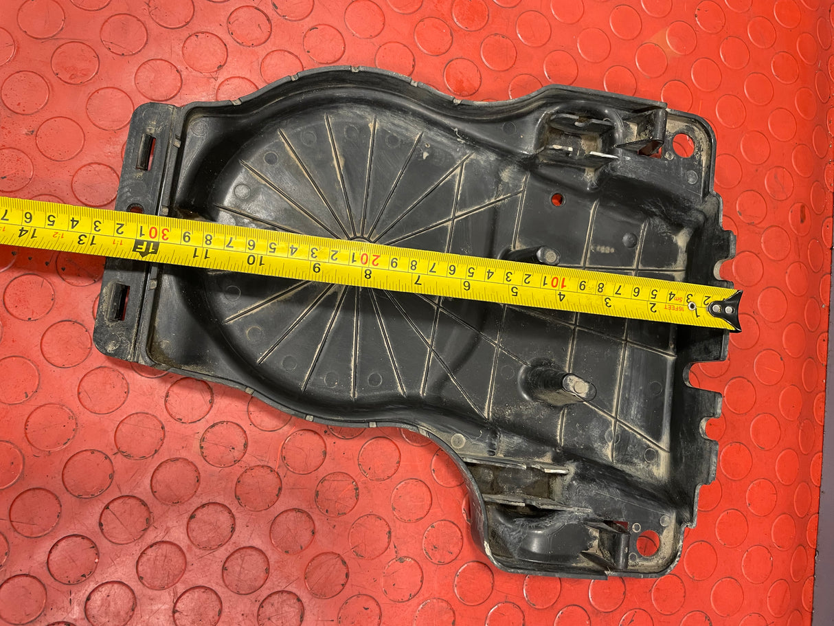 Ford Transit Mk8 ADBLUE TANK COVER/PUMP COVER 2.0 2016-2023 P/N KK315J238AA