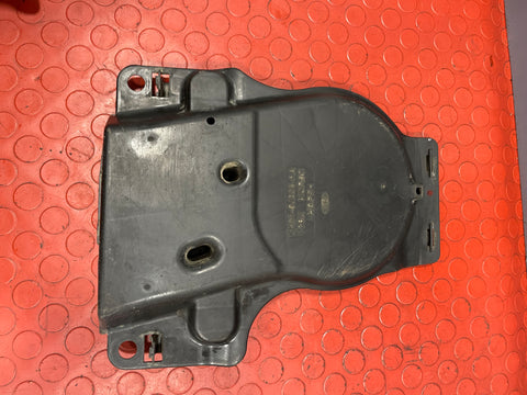 Ford Transit ADBLUE TANK COVER/ADBLUE PUMP COVER Mk8 2.0 2016-2023 P/N KK315J238AA