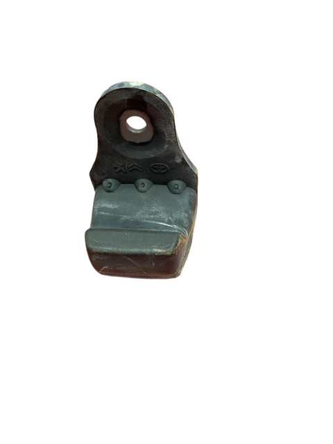 Vauxhall Vivaro/Citroen Dispatch/Peugeot Expert/Toyota Proace/Fiat Scudo SLIDING DOOR RAIL GUIDE BUFFER Passenger's Side 2016-2024 P/N 9811558680