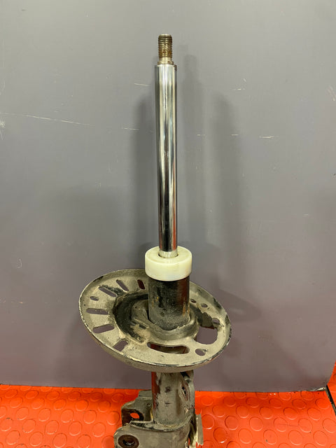 Citroen Berlingo/Peugeot Partner FRONT SHOCK ABSORBER ONLY w/o SPRING (Fits Both Sides) 2019-2023 P/N 9833306080 - 2