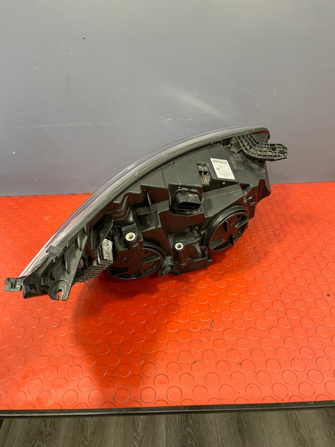 Ford Transit Custom HEADLIGHT ASSEMBLY Front Passenger's Side 2019-2023 P/N JK2113W030CJ