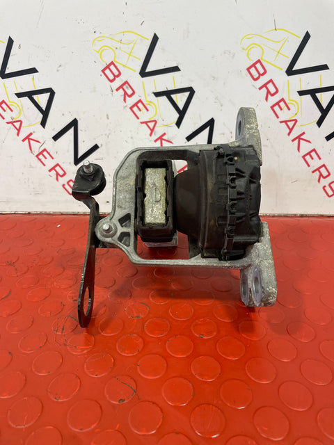 Renault Traffic/Vauxhall Vivaro 1.6 ENGINE MOUNT 2014-2017 P/N 12841371R
