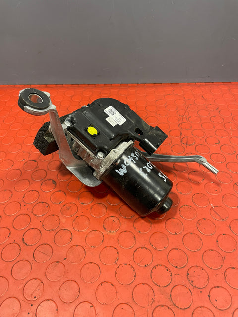 Ford Transit Custom WIPER MOTOR DRIVER'S SIDE (12 PIN) 2019-2023 P/N GK2117500BB