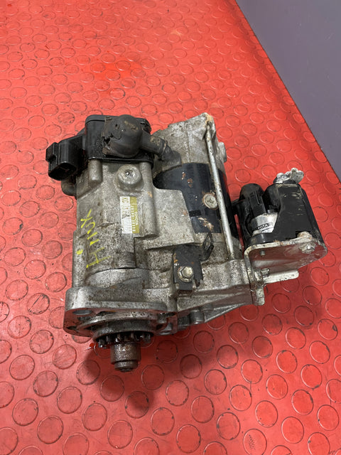 Toyota Hilux Invincible STARTER MOTOR ASSEMBLY (13Teeth) 2016-2023 P/N 2810030110 / 4380001280