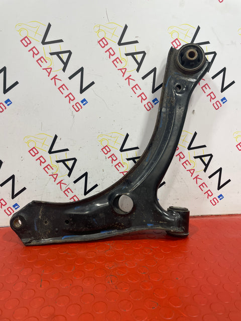 Ford Transit Custom P/S FRONT WISHBONE 2019-2023 P/N KK213A053AE