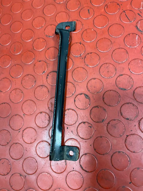 Vauxhall Vivaro/Citroen Dispatch/Peugeot Expert/Toyota Proace/Fiat Scudo BATTERY HOLDER BRACKET 1.5 2016-2024 P/N 98049597