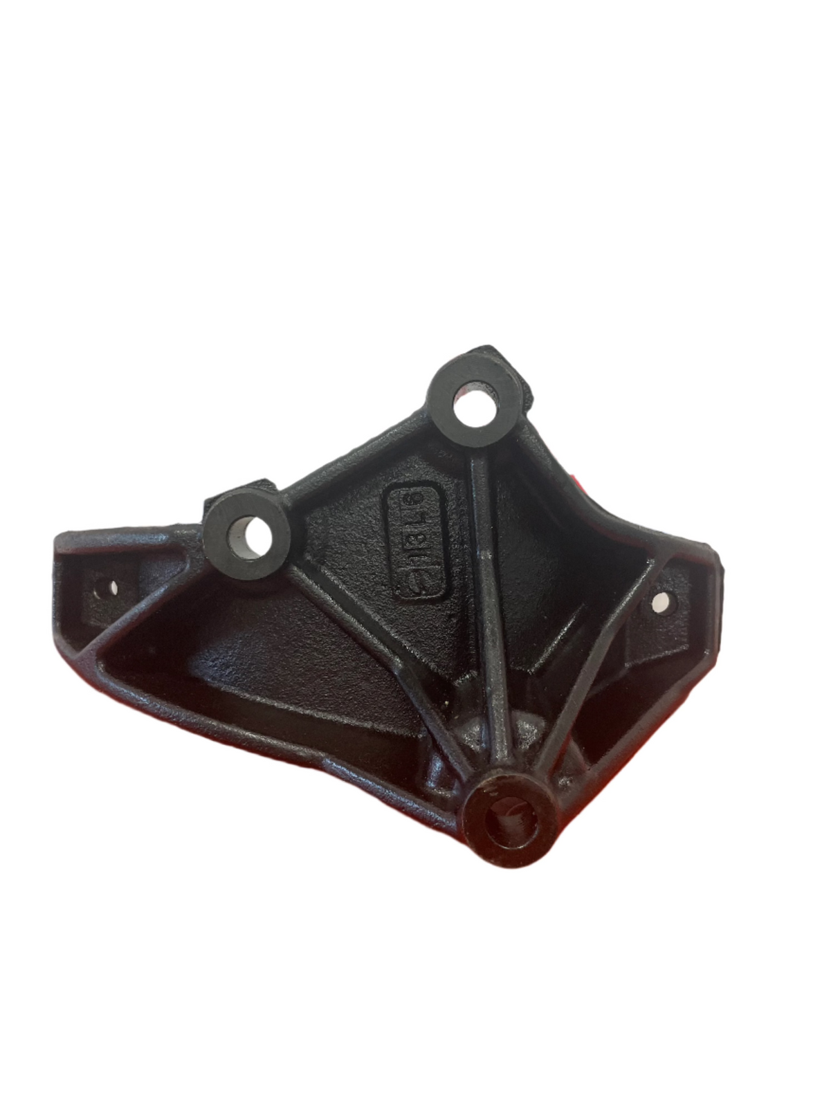 Ford Transit Custom 2.0 EURO 6 ENGINE MOUNT 2014-2023 P/N GK215K291BA