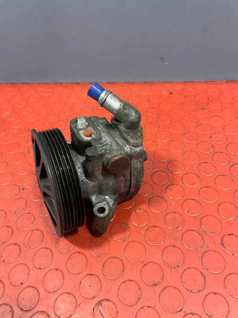Ford Transit Custom POWER STEERING PUMP 2.0 2016-2023 P/N GK213A696BB