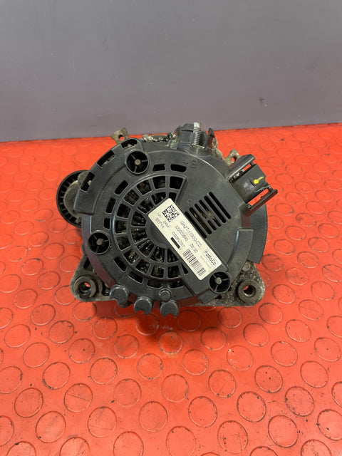Ford Transit Custom ALTERNATOR ASSEMBLY 2.0 2016-2023 P/N GK2T10300CD
