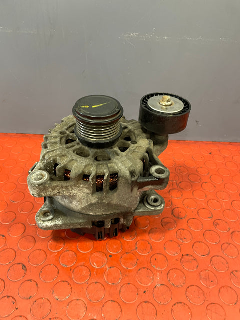 Ford Transit Custom ALTERNATOR ASSEMBLY 2.0 2016-2023 P/N GK2T10300CD