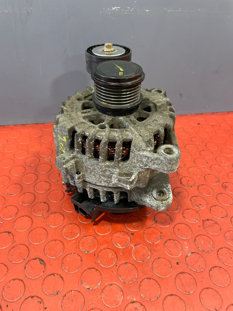 Ford Transit Custom ALTERNATOR ASSEMBLY 2.0 2016-2023 P/N GK2T10300CD
