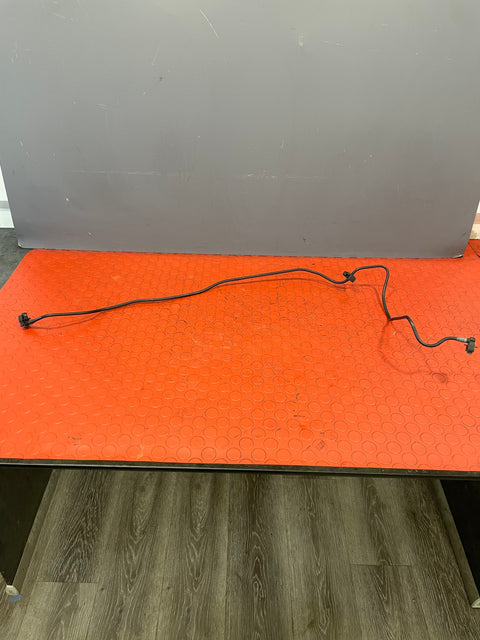 Vauxhall Vivaro/Citroen Dispatch/Peugeot Expert/Toyota Proace/Fiat Scudo EXPANSION BOTTLE PIPE NO. 5 P/N 9818468680