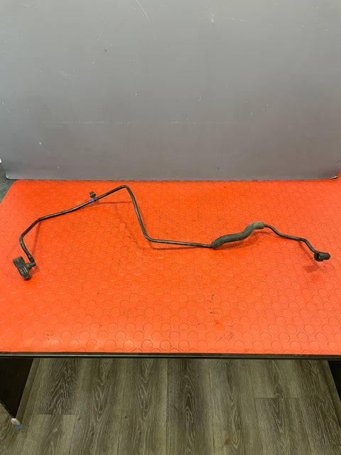 Ford Transit BRAKE BOOSTER VACUUM TUBE 2013-2024 P/N BK312A152TA