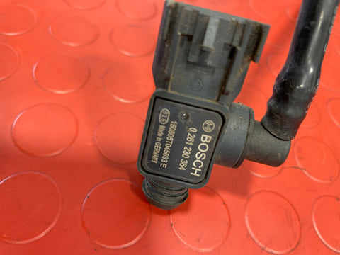 Ford Transit BRAKE BOOSTER VACUUM TUBE 2013-2024 P/N BK312A152TA