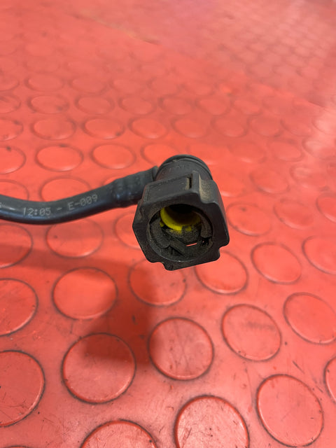 Ford Transit BRAKE BOOSTER VACUUM TUBE 2013-2024 P/N BK312A152TA