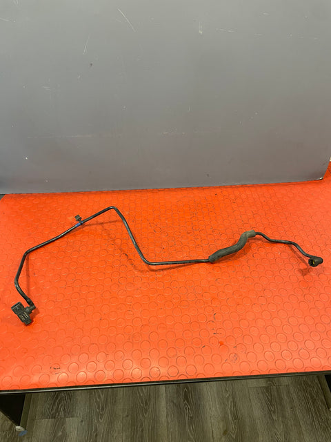 Ford Transit BRAKE BOOSTER VACUUM TUBE 2013-2024 P/N BK312A152TA