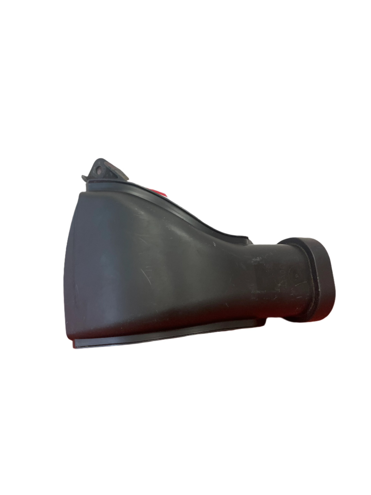 Nissan Navara AIR INTAKE DUCT 2015-2024 P/N 1181953S02