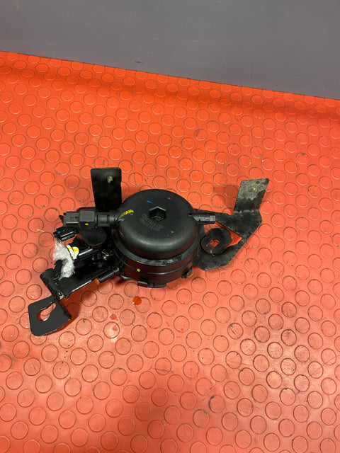 Citroen Berlingo/Peugeot Partner/Vauxhall Combo/Toyota Proace City FUEL FILTER HOUSING 1.5 2019-2024 P/N 9816182880-1
