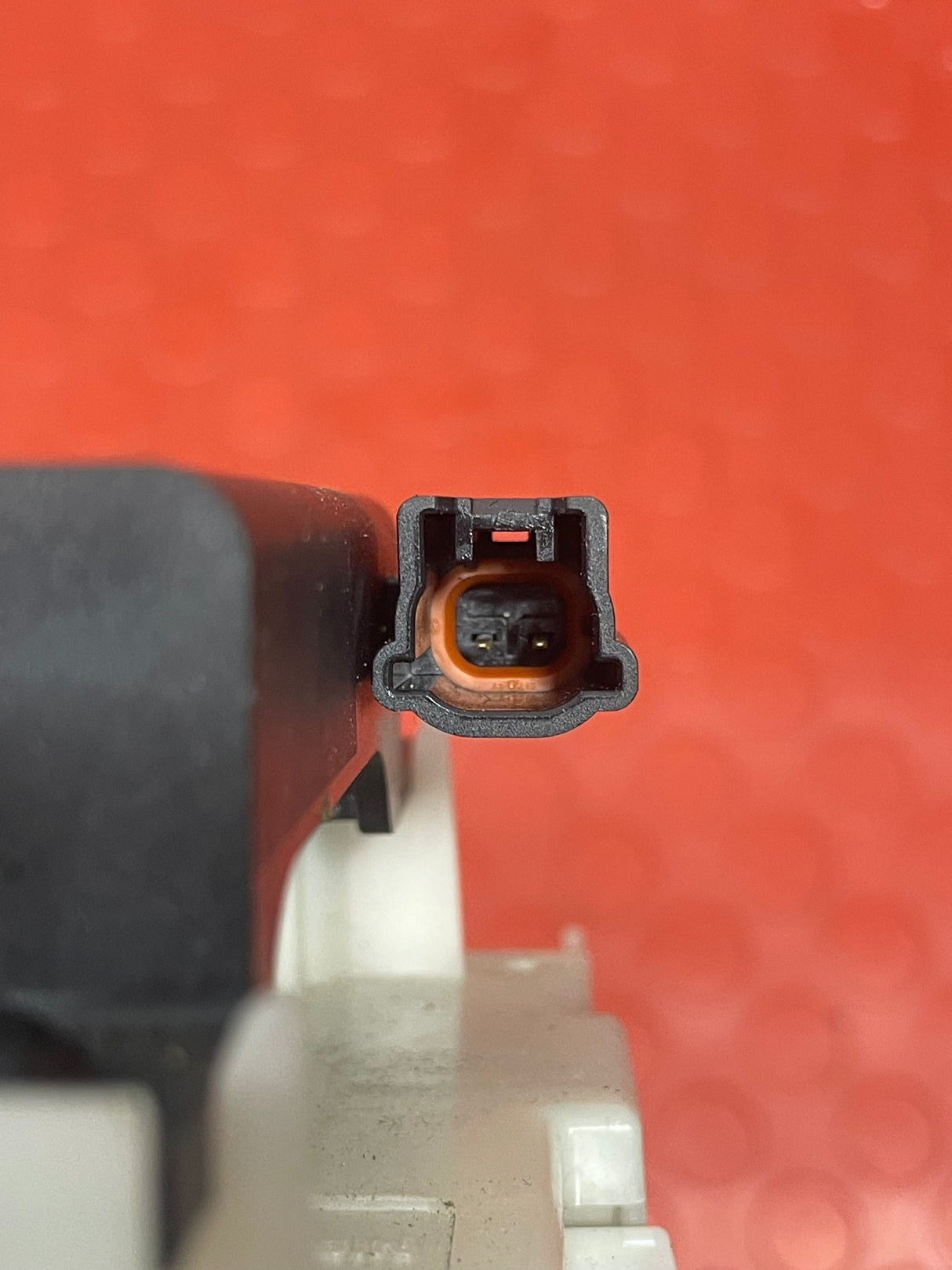 Nissan Navara CONTROL UNIT 2015-2024 P/N 277605KJ4D