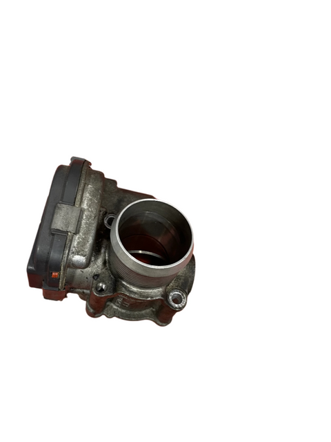 Citroen Berlingo/Peugeot Partner THROTTLE BODY 1.6 2015 P/N 9673534480-1