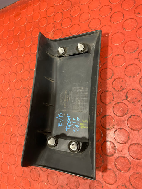 Ford Transit MK8 TRIM PANEL Passenger's Side 2020 P/N BK31D29396