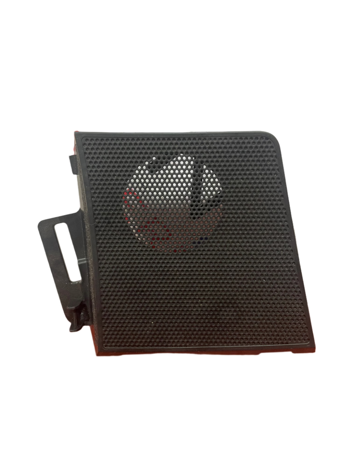 Nissan Navara D/S SIDE SPEAKER COVER 2015-2024 P/N 281764KJ0A