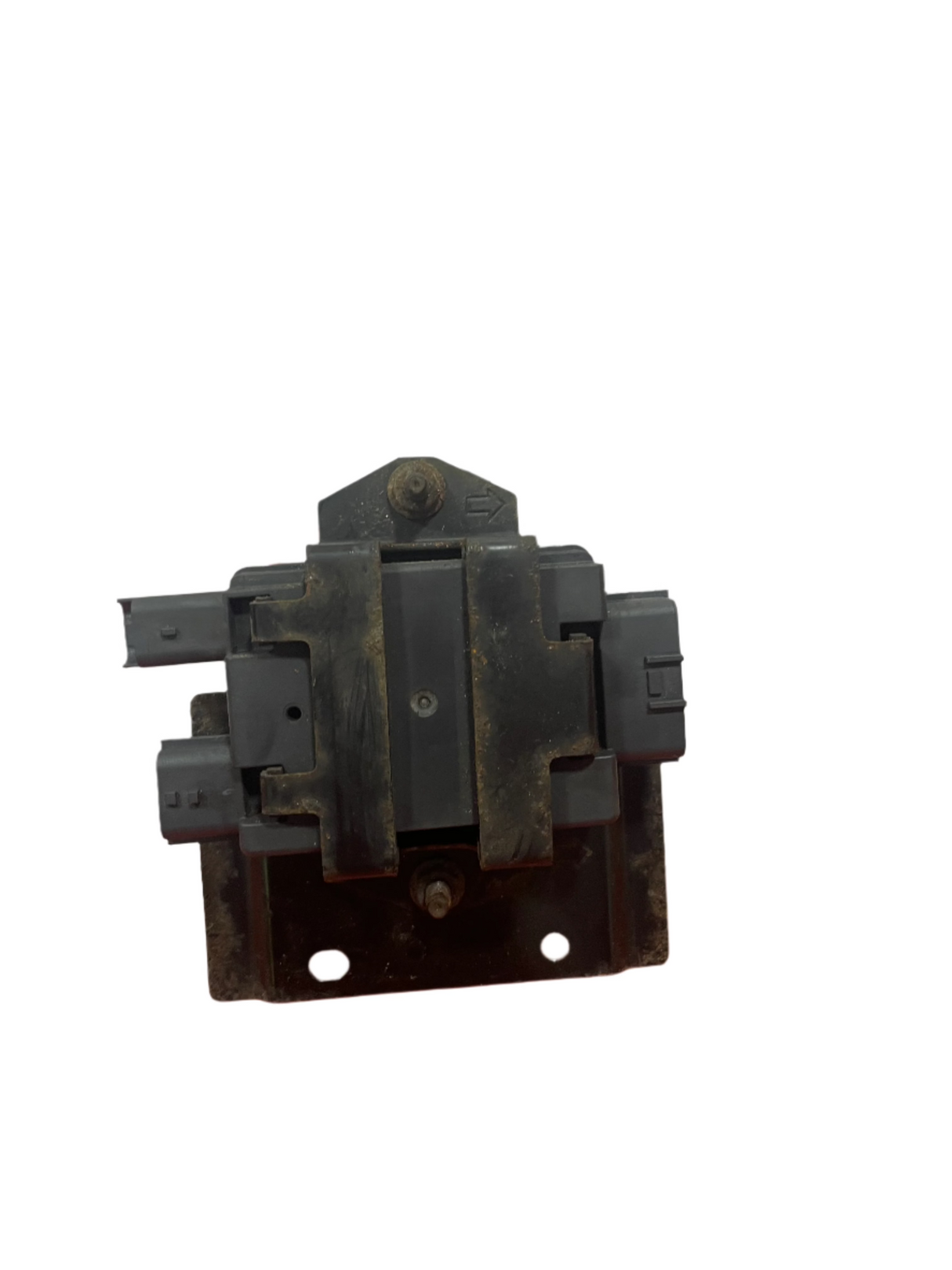 Nissan Navara 2.3 FUEL INJECTION PUMP CONTROL UNIT 2015-2024 P/N 170014JA0A