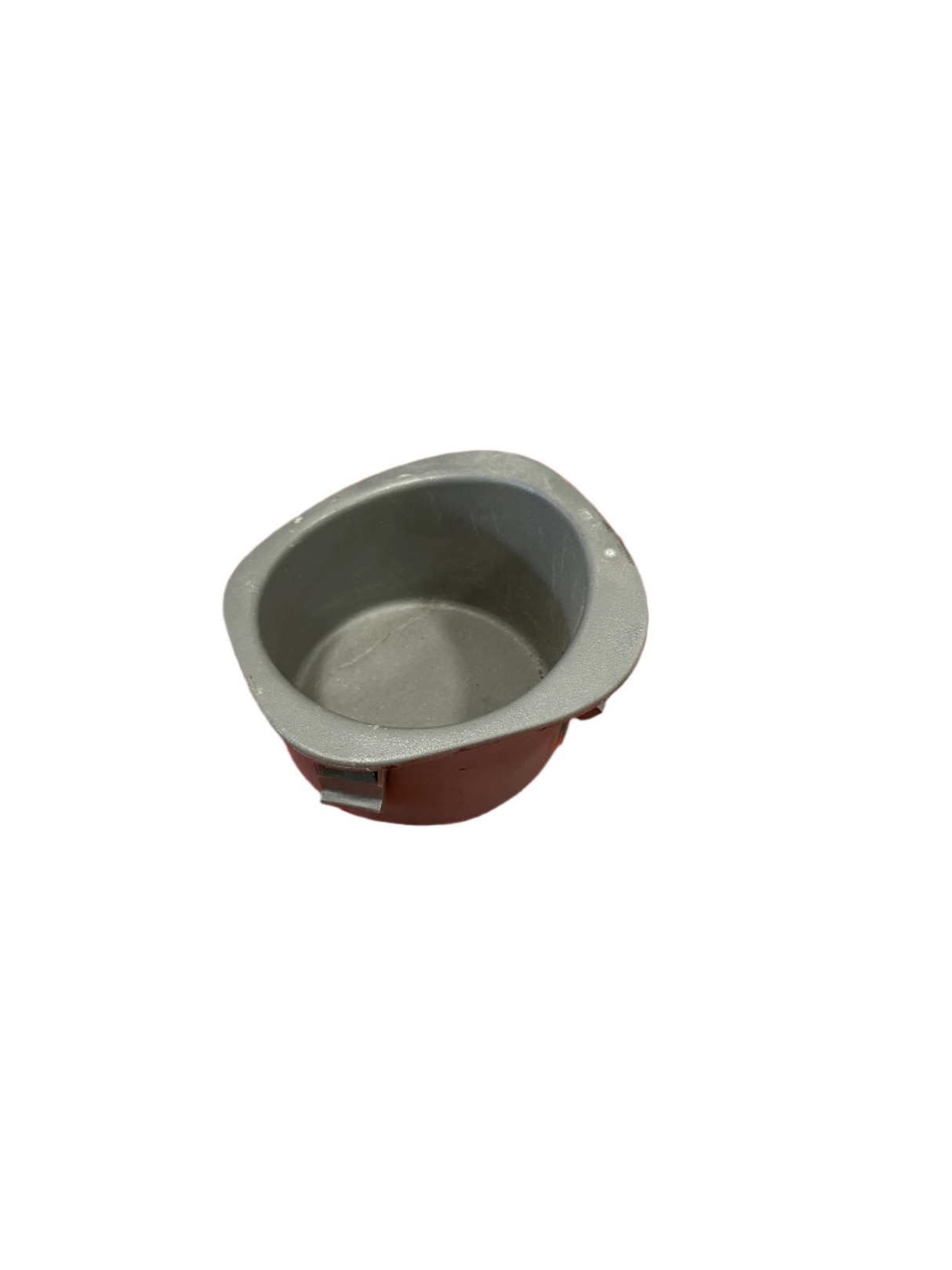 Renault Trafic/Vauxhall Vivaro DRIVER SIDE DASH CUP HOLDER 2014-2019 P/N 93452483