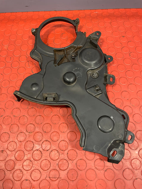 Peugeot Partner/Citroen Berlingo/Vauxhall Combo/Toyota Proace City TIMING BELT COVER 2019-2024 1.5  P/N 9839876380