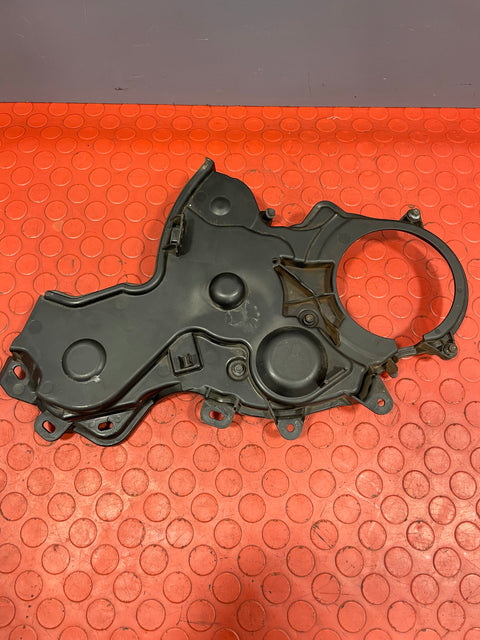 Peugeot Partner/Citroen Berlingo/Vauxhall Combo/Toyota Proace City TIMING BELT COVER 2019-2024 1.5  P/N 9839876380