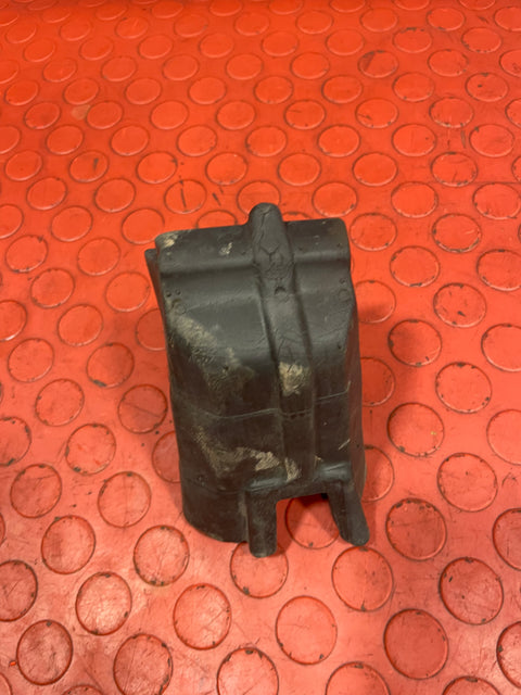 Citroen Berlingo/Peugeot Partner WINDSCREEN MOLDING FOAM Left Side  P/N 9816982980