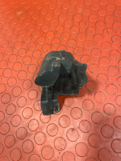 Citroen Berlingo/Peugeot Partner WINDSCREEN MOLDING FOAM Left Side  P/N 9816982980