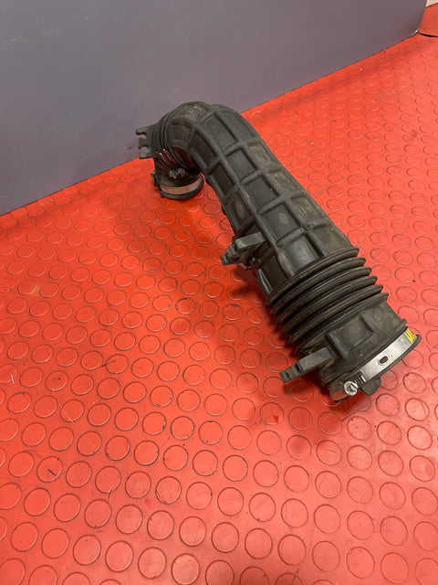 Ford Transit TURBO AIR INTAKE HOSE MK8 2.0 2016-2023 P/N GK319R504AG