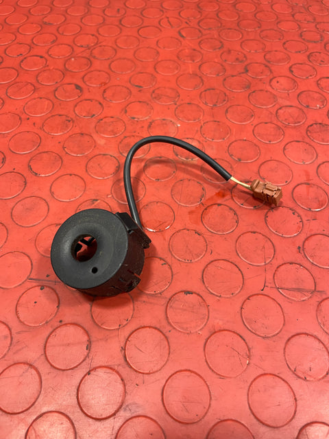 Citroen Berlingo/Peugeot Partner IGNITION KEY RECEIVER 2013-2018 P/N 9663123280