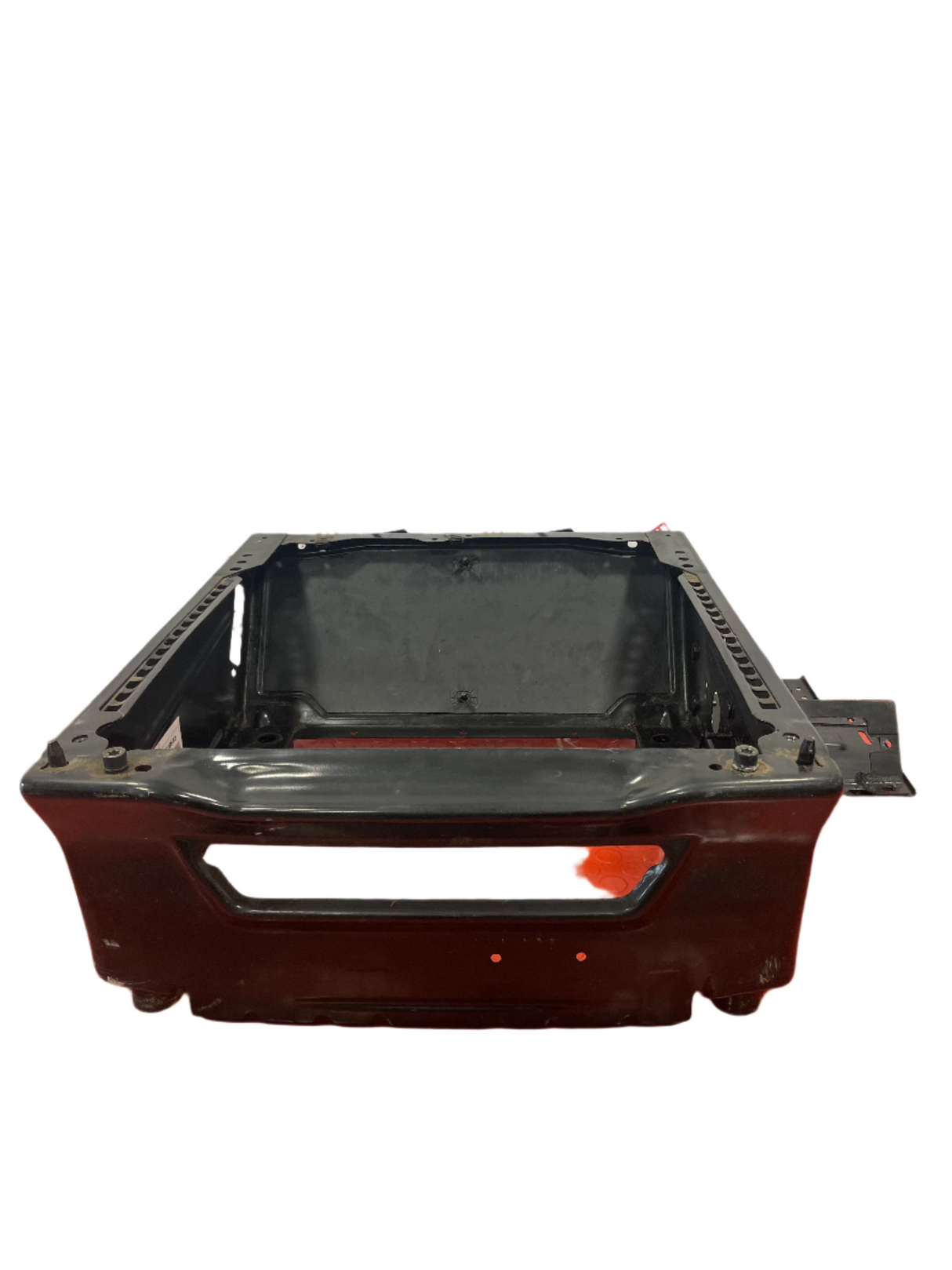 Ford Transit Custom D/S SEAT BASE 2013-2023 P/N GK2163226AB