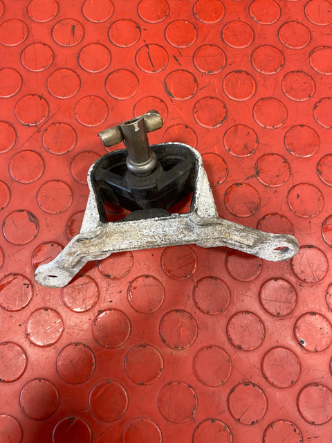 Citroen Berlingo/Peugeot Partner EXHAUST FLEXIBLE SUPPORT/HANGER 2008-2018 P/N 9809803880