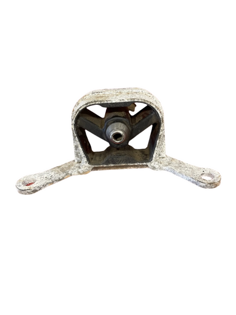 Citroen Berlingo/Peugeot Partner EXHAUST FLEXIBLE SUPPORT/HANGER 2008-2018 P/N 9809803880